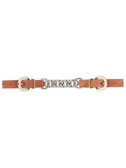 ProTack® Curb Strap - Short Chain 30-1364