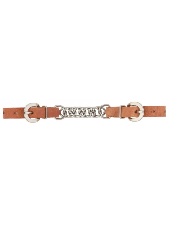 ProTack® Curb Strap - Short Chain 30-1364