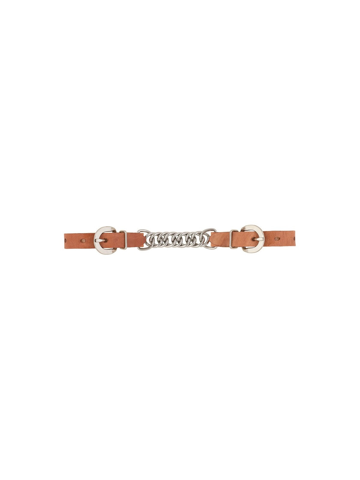 ProTack® Curb Strap - Short Chain 30-1364