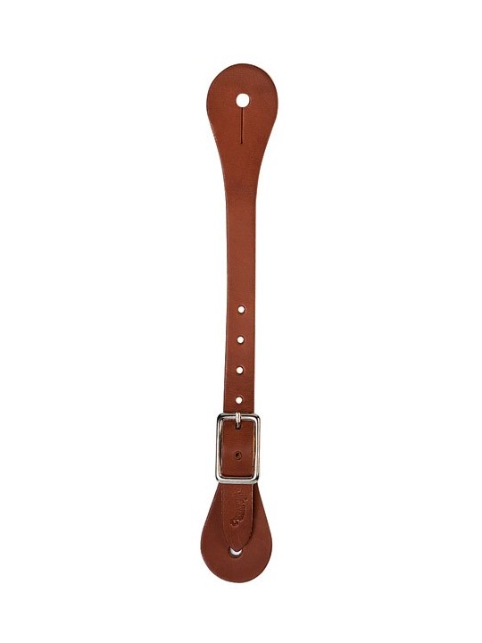 Dieses Scharfe Luder Sieht Im Leder-Outfit Wirklich Heiss Aus Dieses Scharfe Luder Sieht Im Leder-Outfit Wirklich Heiss Aus