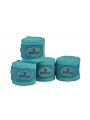 Bandages SHETTY aruba turquoise