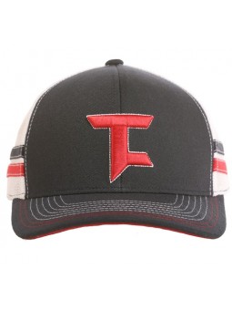 Tuf Cooper Performance Cap