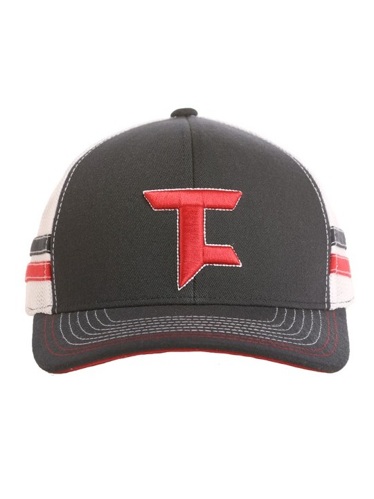 Tuf Cooper Performance Cap