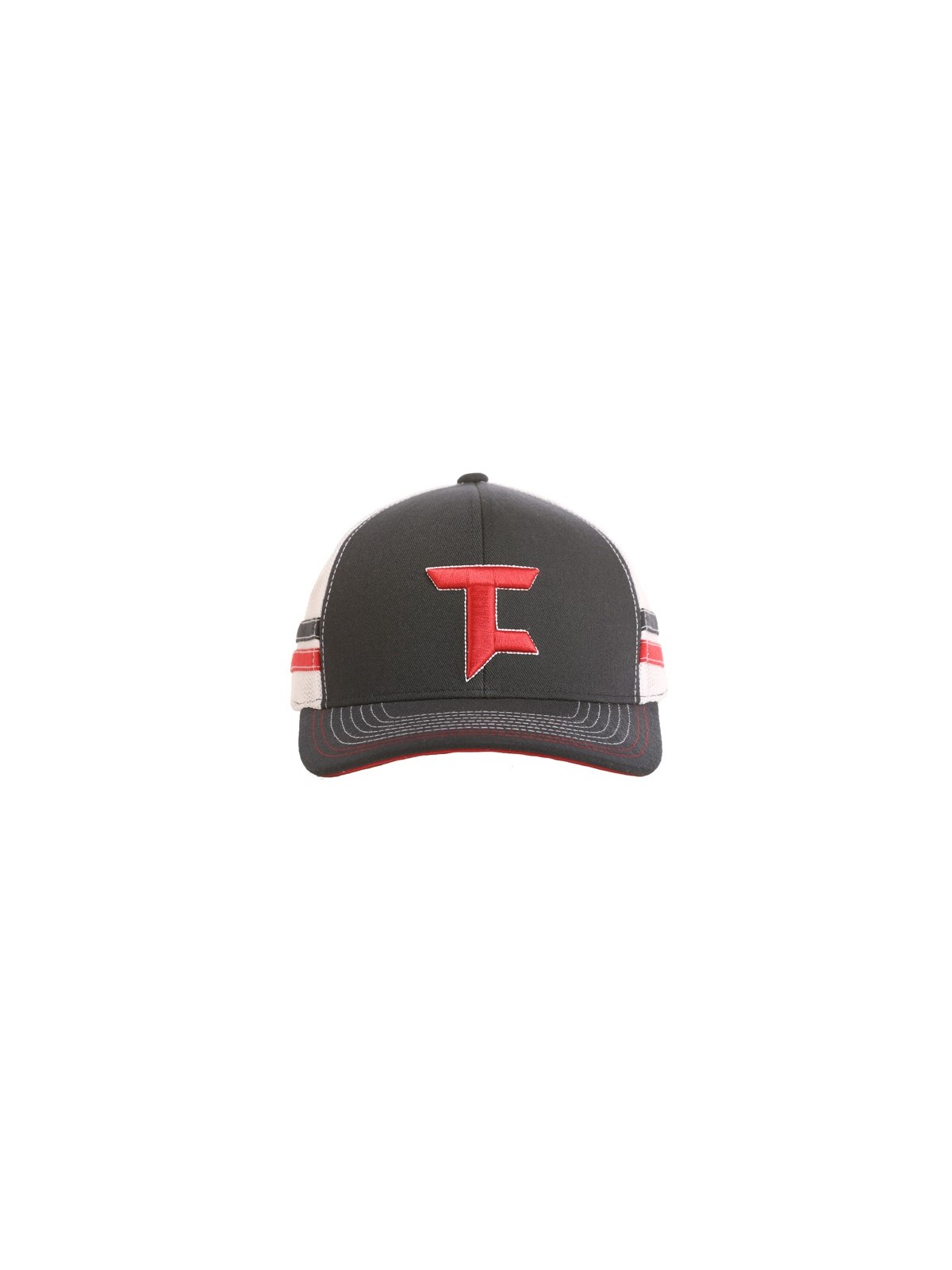 Tuf Cooper Performance Cap