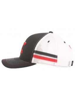 Tuf Cooper Performance Cap