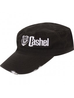 Western Cadette Cap