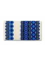 Blanket Riverland 36x34 1423-9