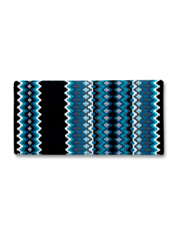 Blanket Gemini 40x34 1458-2