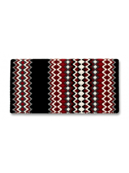 Blanket Gemini 40x34 1458-5