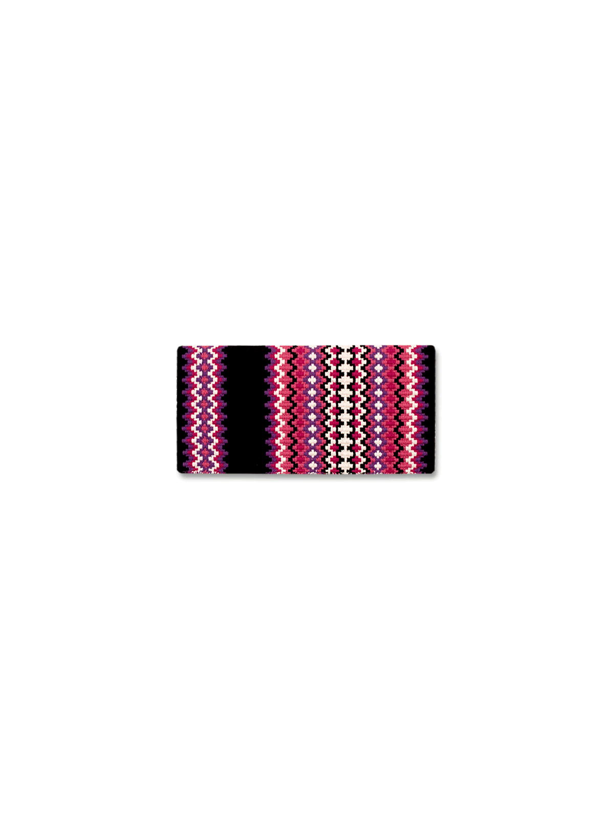 Blanket Gemini 40x34 1458-6 Blanket Gemini 40x34 1458-6