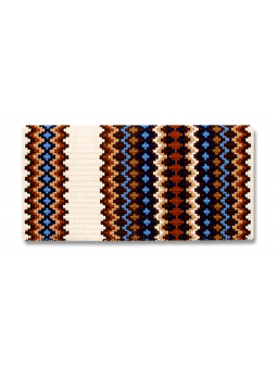 Blanket Gemini 40x34 1458-8