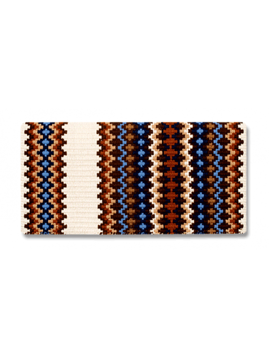 Blanket Gemini 40x34 1458-8