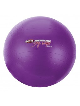 Activity Ball, Small