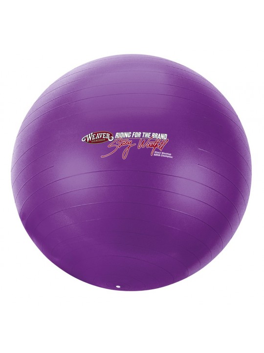 Activity Ball, Small