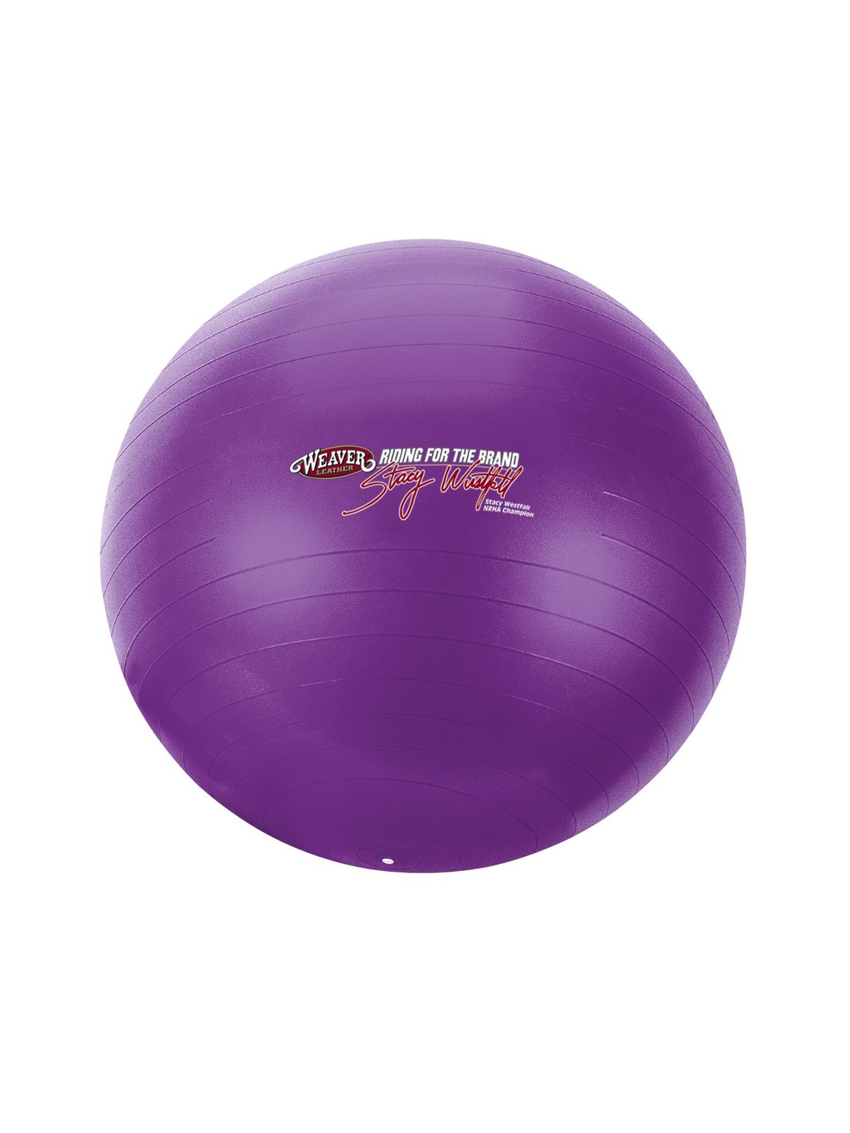 Activity Ball, Small