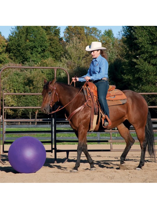 Activity Ball, Small