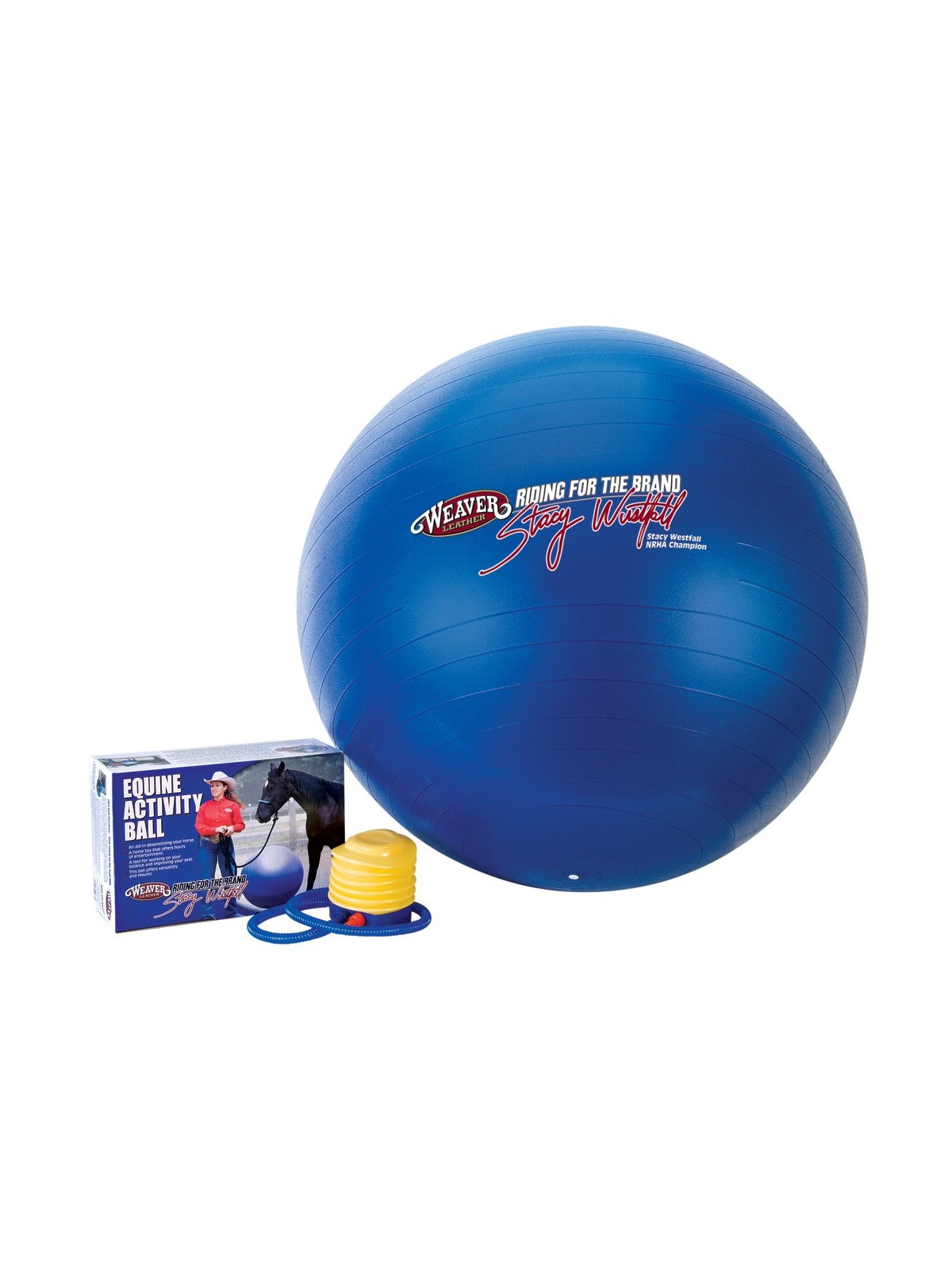 Activity Ball, Medium