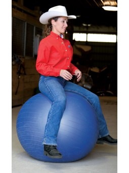 Activity Ball, Medium