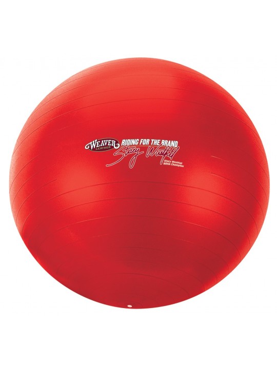 Activity Ball, Large