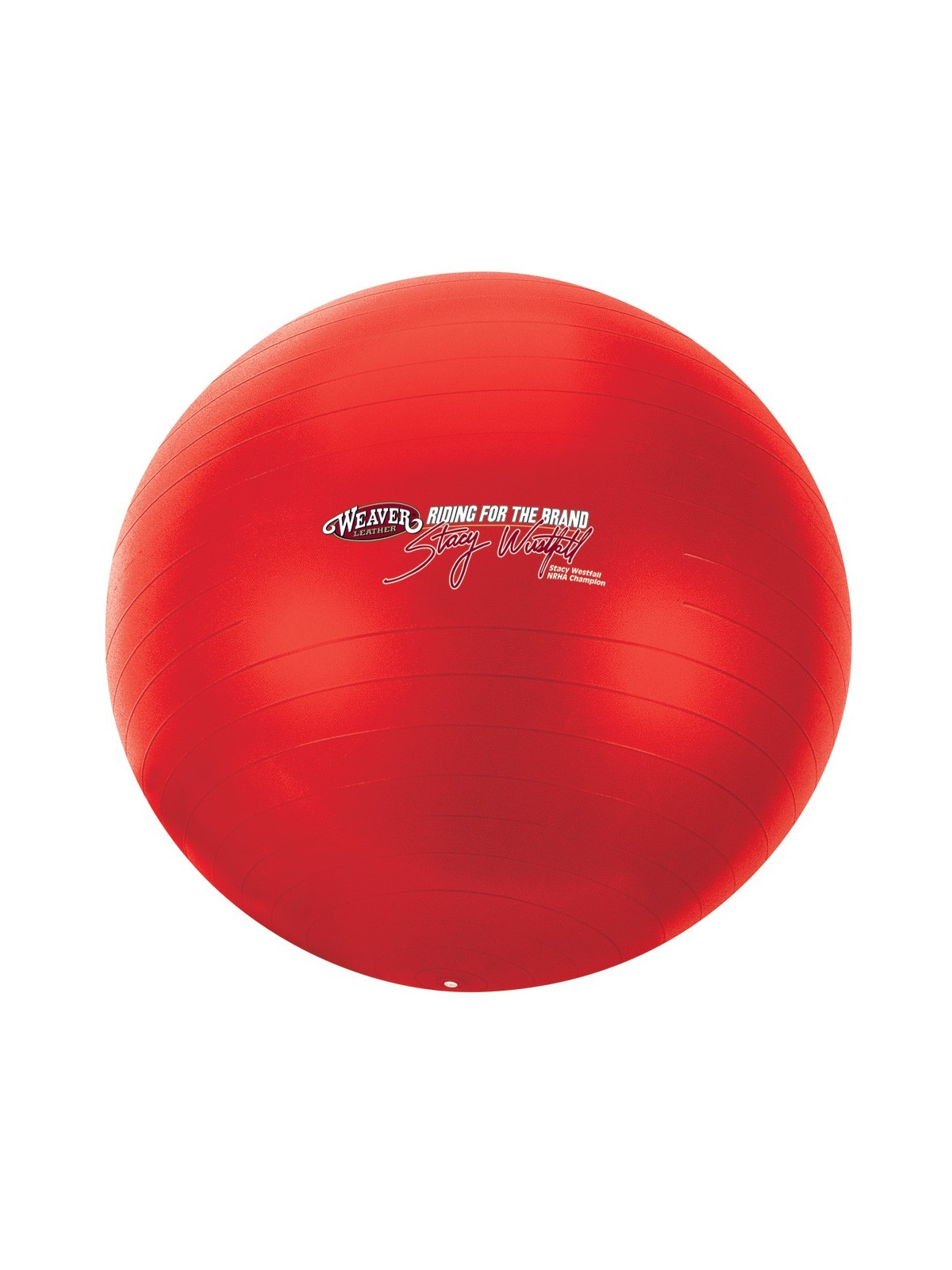 Activity Ball, Large