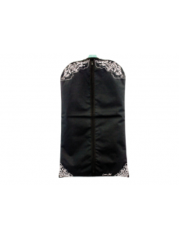 Garment Bag