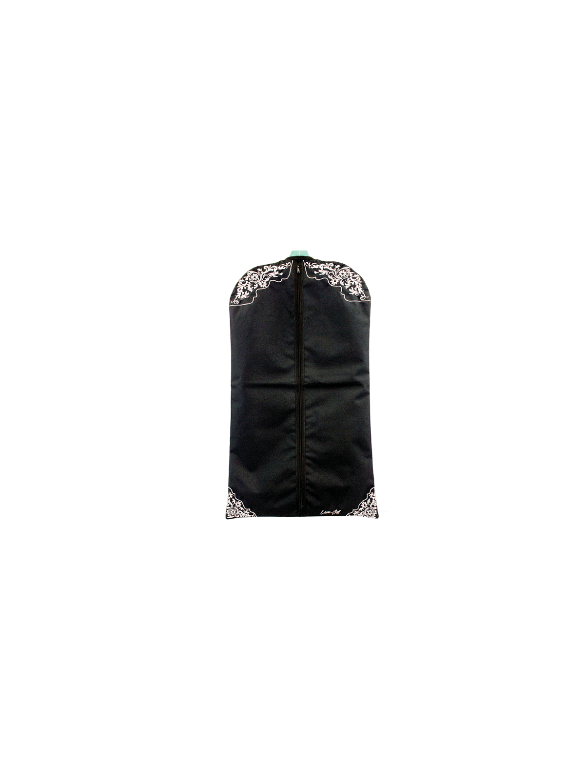 Garment Bag