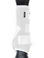 Prodigy® Sport Boots Front white