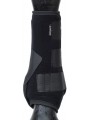 Prodigy® Guardian Boots black