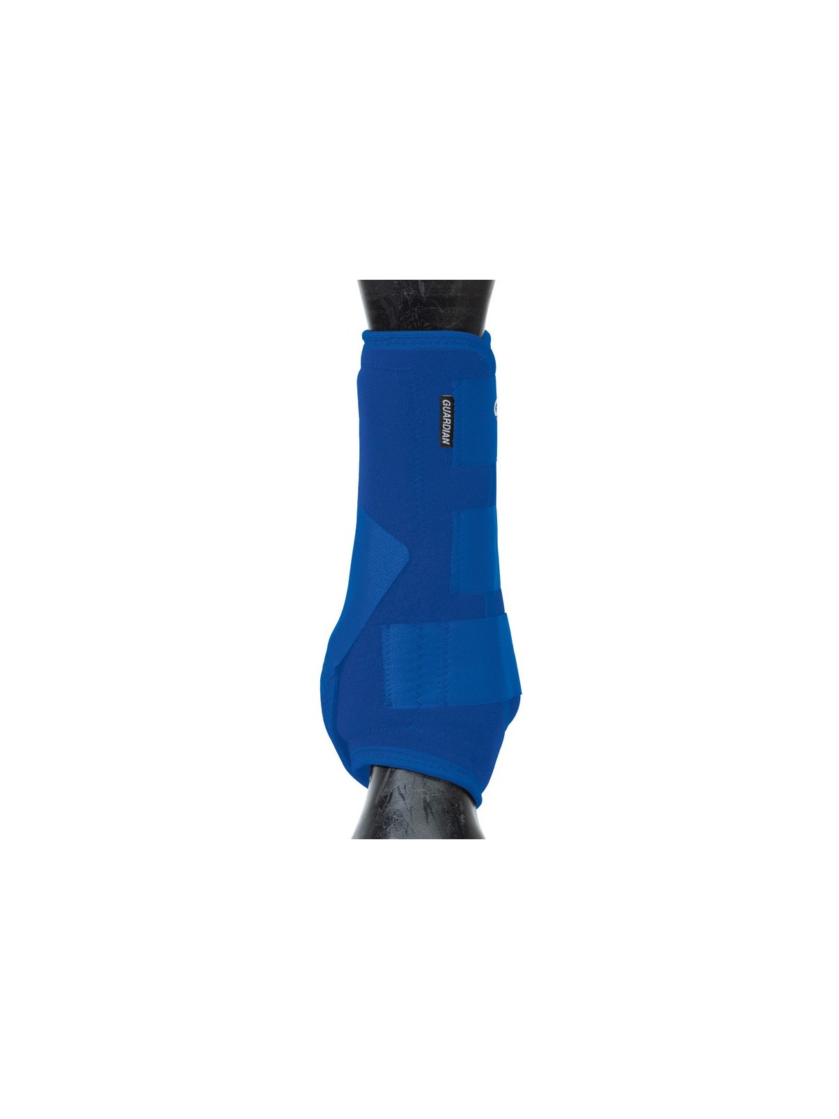 Prodigy® Guardian Boots blue