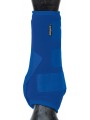 Prodigy® Guardian Boots blue