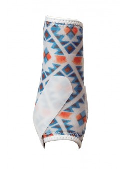 Prodigy® Gamaschen Winter Aztec