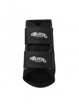 Splint Boots