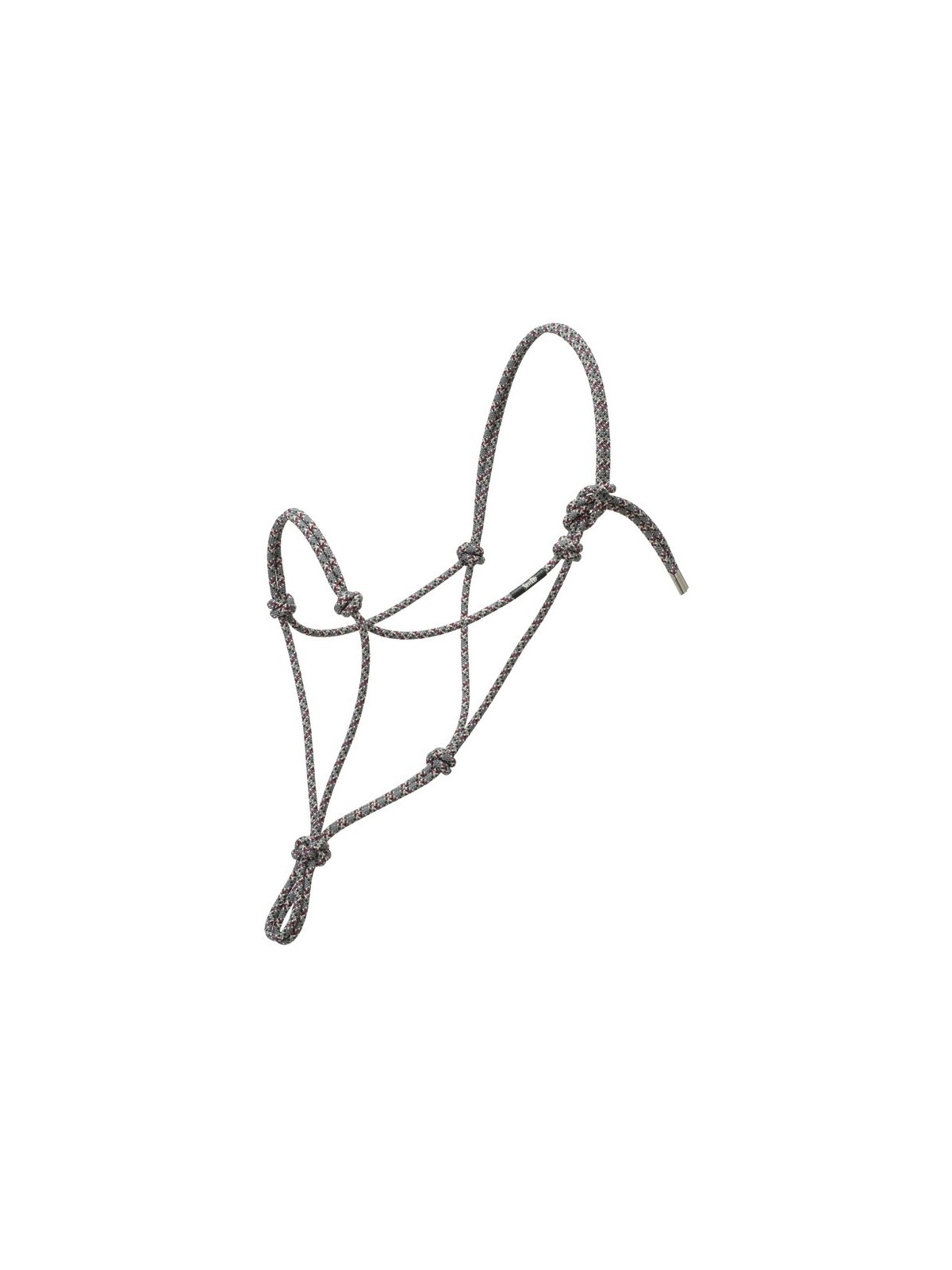 Silvertip® No. 95 Rope Halter T35