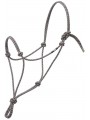 Silvertip® No. 95 Rope Halter T35