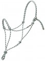 Silvertip® No. 95 Rope Halter T39