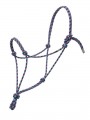 Silvertip® No. 95 Rope Halter T40