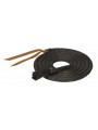 Silvertip Lead Rope black