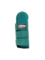 Tail Shield green