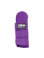 Tail Shield purple