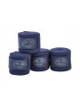 Bandages SHETTY navy