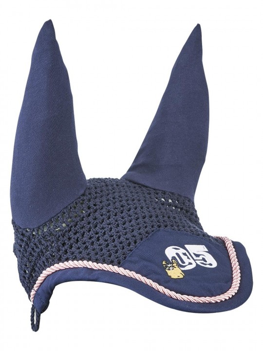 BUSSE Ohrenhaube KIDS COLLECTION V