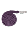 Tie Rope Economic purple