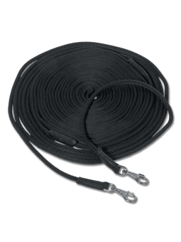 Waldhausen Double Lounge Line 16m / 18m