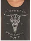 Shirt Rodeo Days