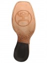 Twisted X Men’s Hooey Boot MHY0026 Sand / Hazel Sole Twisted X Men’s Hooey Boot MHY0026 Sand / Hazel Sole