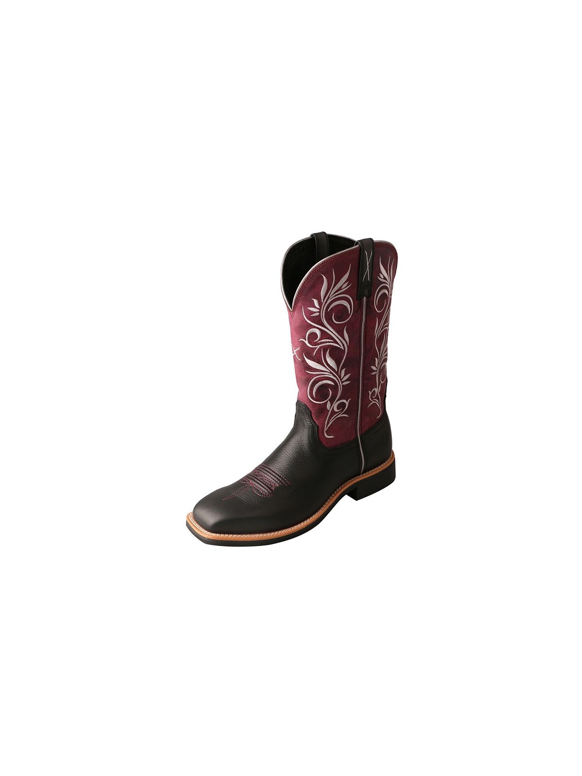 Women’s Top Hand Boot WTH0010