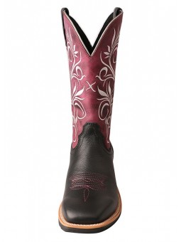 Women’s Top Hand Boot WTH0010