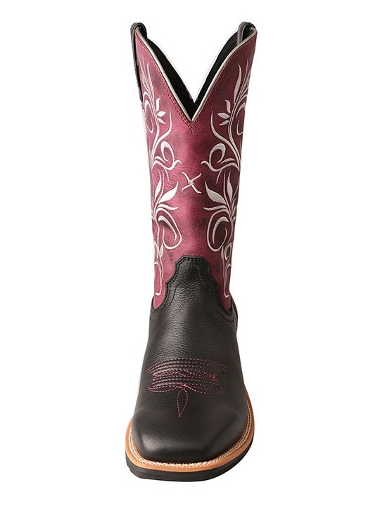 Women’s Top Hand Boot WTH0010