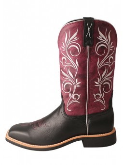 Women’s Top Hand Boot WTH0010