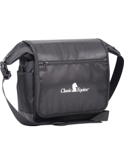 Messenger Bag black
